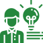 Business Intelligence