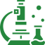Suvarna Laboratory Information Management System